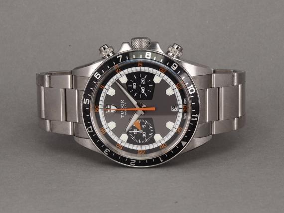 2025-06-17 - PPX6170016.JPG